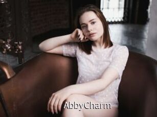 AbbyCharm