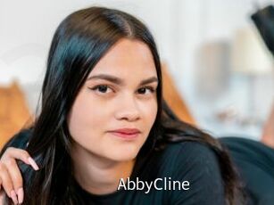 AbbyCline