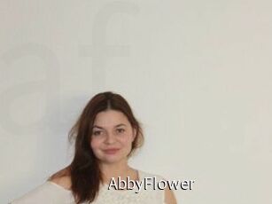 AbbyFlower