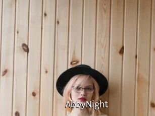 AbbyNight