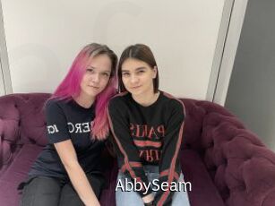 AbbySeam