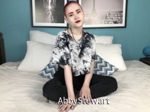 AbbyStewart