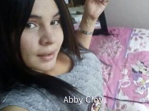 Abby_Cloy