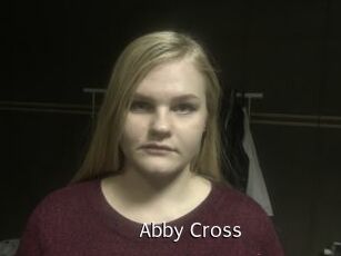 Abby_Cross