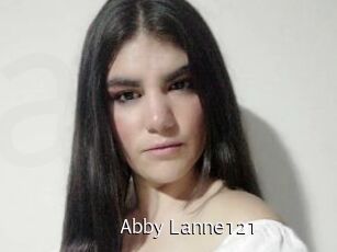 Abby_Lanne121