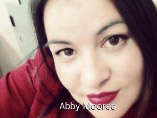 Abby_Mooree
