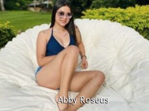 Abby_Roseus