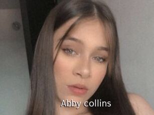 Abby_collins