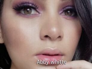 Abby_whitte