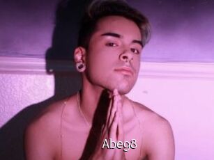 Abe98
