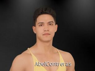 AbelContreras