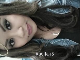 Abella18
