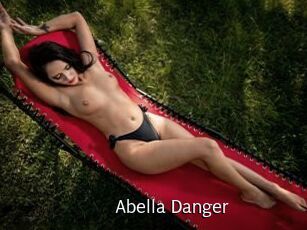 Abella_Danger