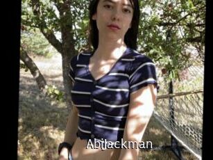 AbiJackman
