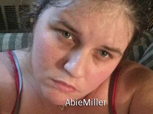 Abie_Miller