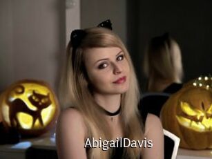AbigailDavis