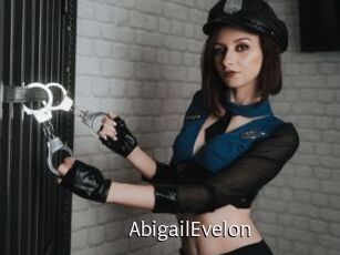 AbigailEvelon