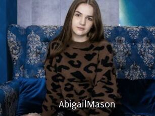 AbigailMason
