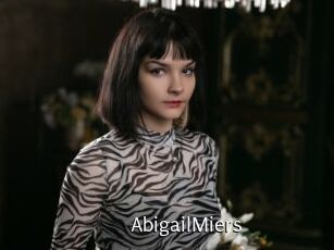 AbigailMiers