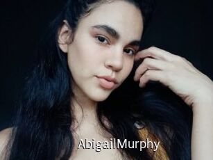 AbigailMurphy