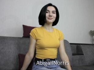 AbigailNorris
