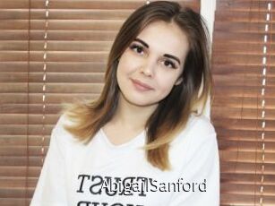AbigailSanford
