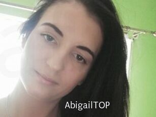 AbigailTOP