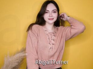 Abigail_Turner