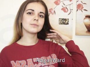 AbigailWard