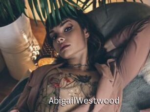 AbigailWestwood