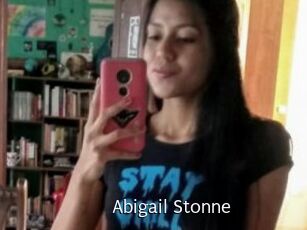 Abigail_Stonne