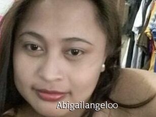 Abigailangel_00