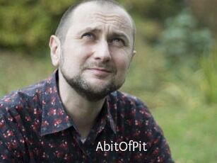 AbitOfPit