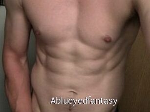 Ablueyedfantasy