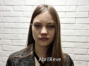 AbrilReve