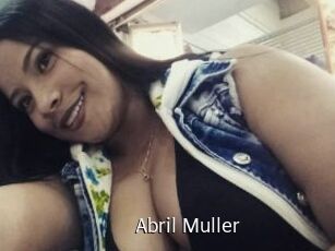 Abril_Muller
