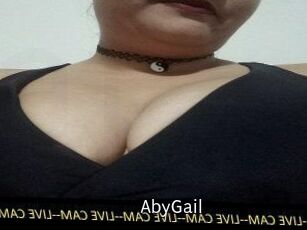 AbyGail