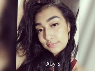 Aby_S