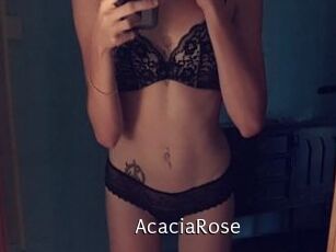 AcaciaRose