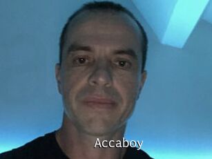 Accaboy