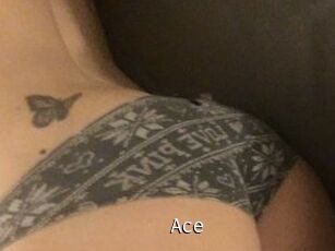 Ace