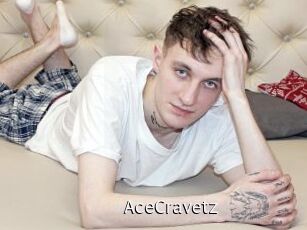 AceCravetz