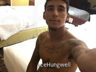AceHungwell