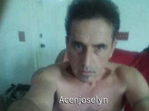 Acenjoselyn