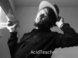 Acid_Teacher