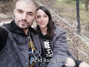 Acid_Bang_Bang