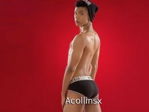 Acollinsx
