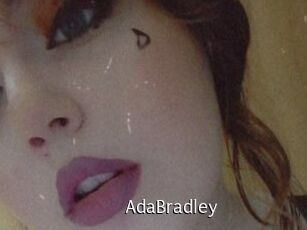 AdaBradley