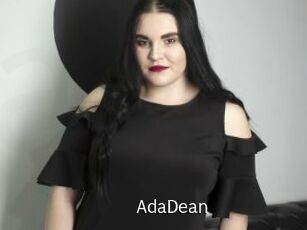 AdaDean
