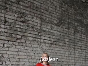 AdaJean